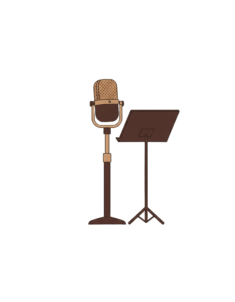 Student performance