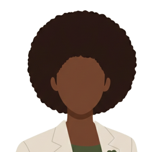 Parent Avatar