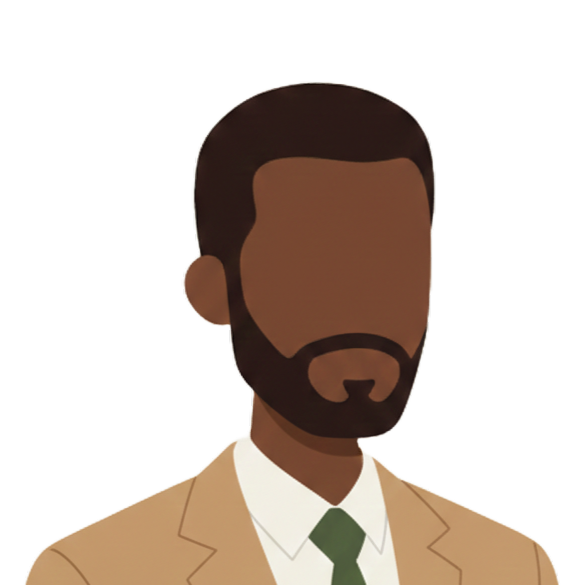 Parent Avatar